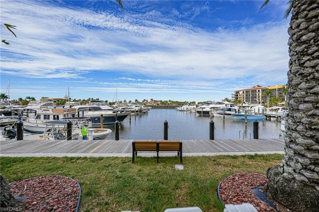 5781 Cape Harbour DR 809, Cape Coral, FL 33914