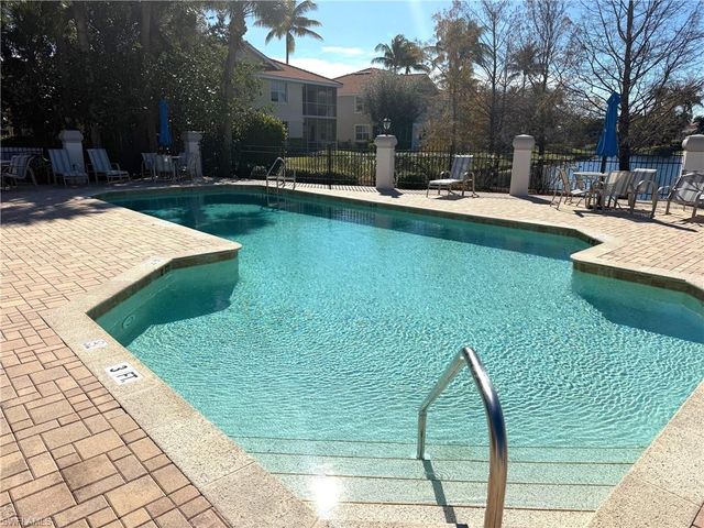 5781 Cape Harbour DR 809, Cape Coral, FL 33914