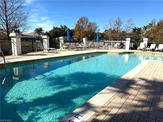 5781 Cape Harbour DR 809, Cape Coral, FL 33914