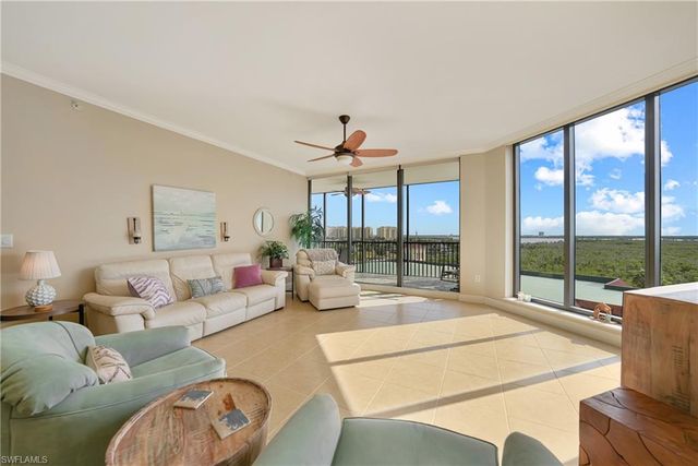 5781 Cape Harbour DR 809, Cape Coral, FL 33914