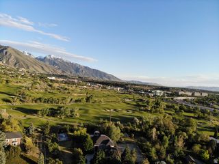 5830 S WASATCH BLVD, Holladay, UT 84121