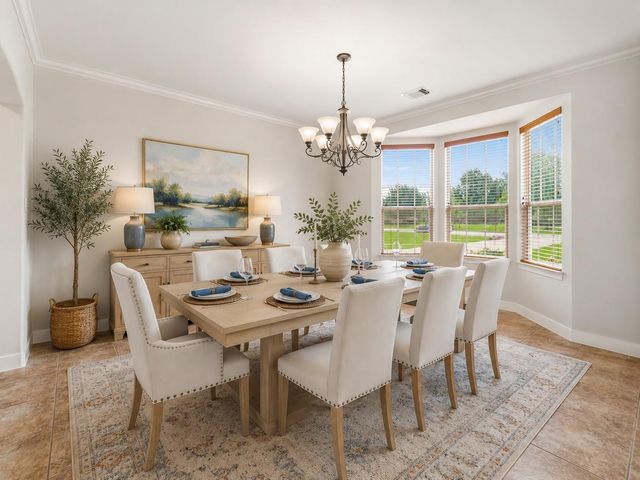 2716 Silverstone Way, Conroe, TX 77304