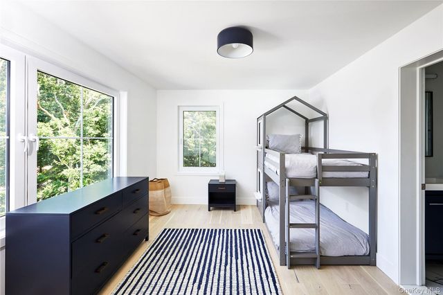 11925 Soundview Avenue, Southold, NY 11971