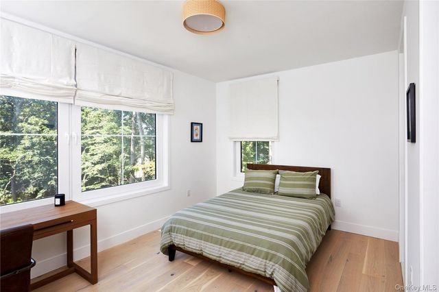 11925 Soundview Avenue, Southold, NY 11971