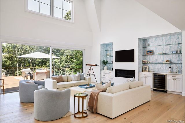 11925 Soundview Avenue, Southold, NY 11971