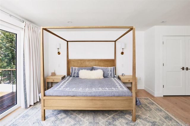 11925 Soundview Avenue, Southold, NY 11971