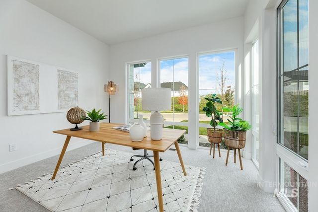 7061 W Waxwing Dr, Boise, ID 83714