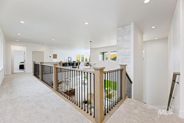 7061 W Waxwing Dr, Boise, ID 83714