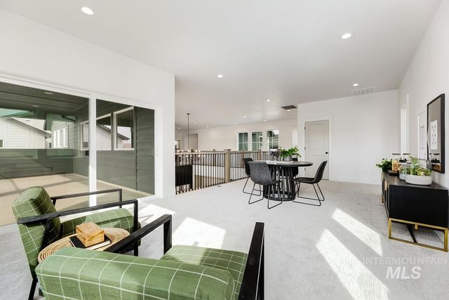 7061 W Waxwing Dr, Boise, ID 83714