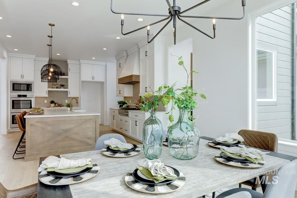 7061 W Waxwing Dr, Boise, ID 83714 photo 11