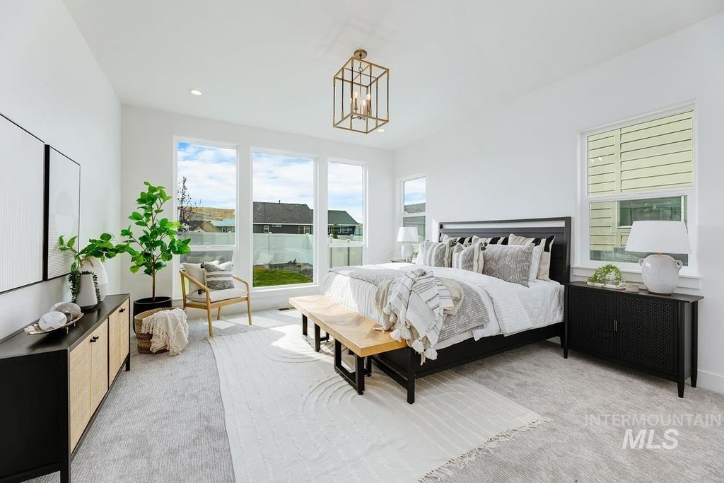 7061 W Waxwing Dr, Boise, ID 83714 photo 17