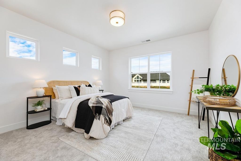 7061 W Waxwing Dr, Boise, ID 83714 photo 22