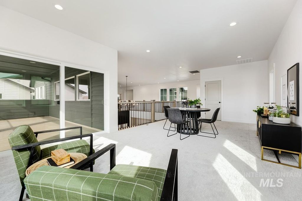 7061 W Waxwing Dr, Boise, ID 83714 photo 25