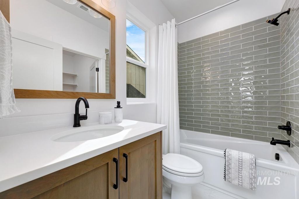 7061 W Waxwing Dr, Boise, ID 83714 photo 30