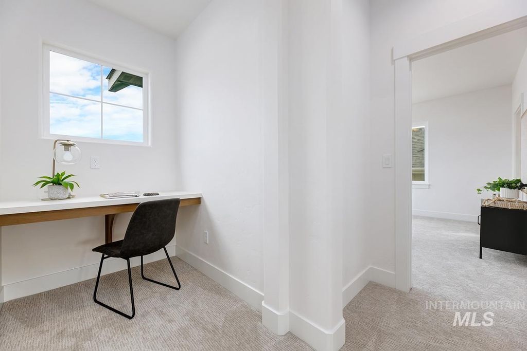 7061 W Waxwing Dr, Boise, ID 83714 photo 31