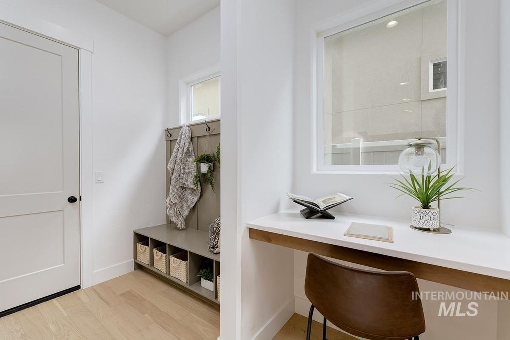 7061 W Waxwing Dr, Boise, ID 83714 photo 33