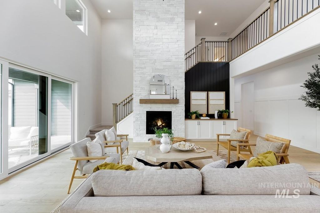 7061 W Waxwing Dr, Boise, ID 83714 photo 5