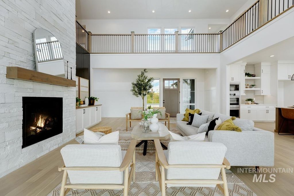 7061 W Waxwing Dr, Boise, ID 83714 photo 6