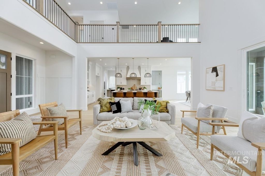 7061 W Waxwing Dr, Boise, ID 83714 photo 7