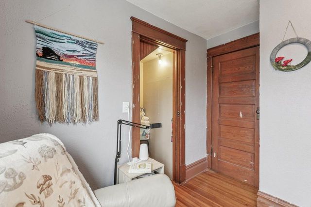 913 Prospect Avenue, Portage, WI 53901