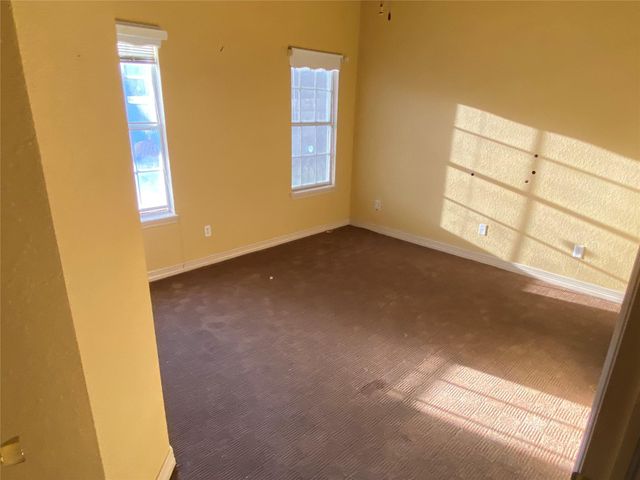 127 Indian Warrior Trail, Lake Jackson, TX 77566