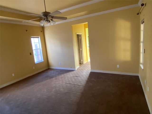 127 Indian Warrior Trail, Lake Jackson, TX 77566