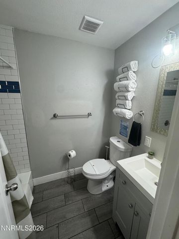 3085 Kings Row, Reno, NV 89503