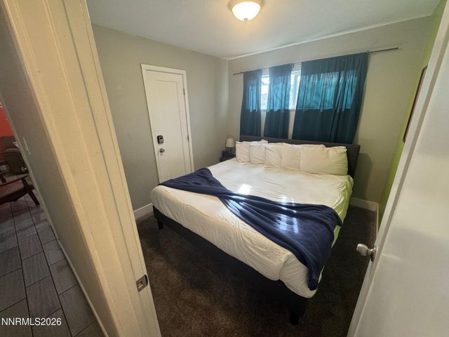 3085 Kings Row, Reno, NV 89503