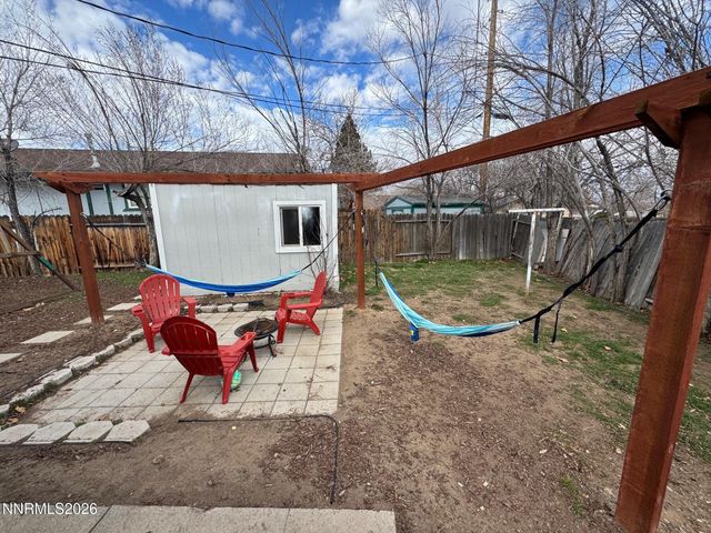 3085 Kings Row, Reno, NV 89503