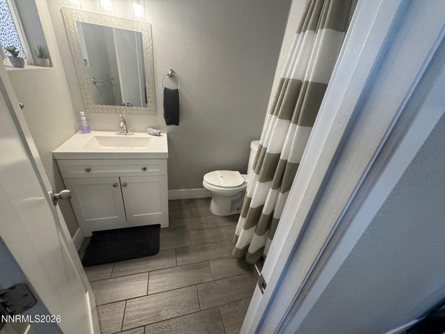 3085 Kings Row, Reno, NV 89503