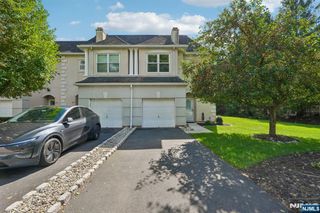 8001 Brittany Drive, Wayne, NJ 07470