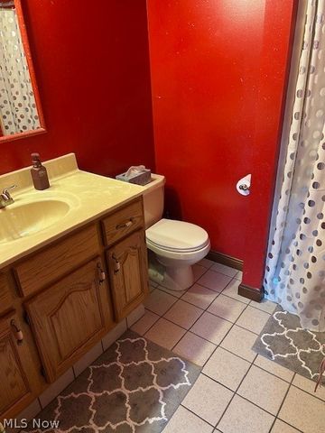 4505 Quaker Court, Canfield, OH 44406
