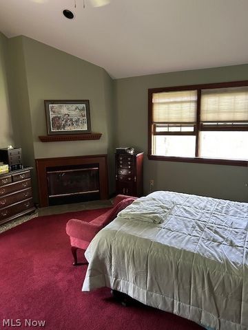 4505 Quaker Court, Canfield, OH 44406