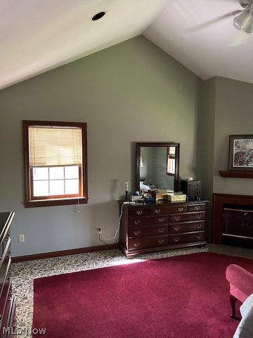 4505 Quaker Court, Canfield, OH 44406
