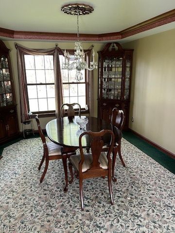 4505 Quaker Court, Canfield, OH 44406
