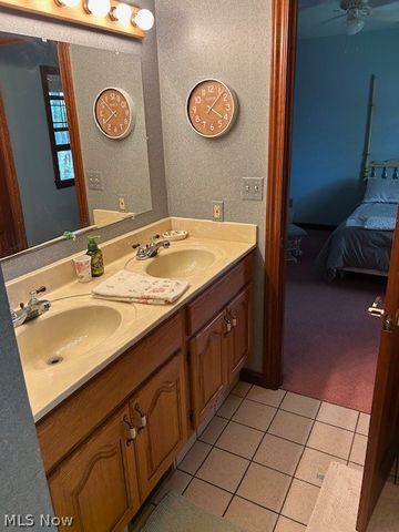 4505 Quaker Court, Canfield, OH 44406