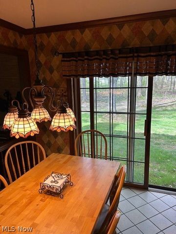 4505 Quaker Court, Canfield, OH 44406
