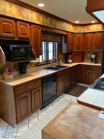 4505 Quaker Court, Canfield, OH 44406