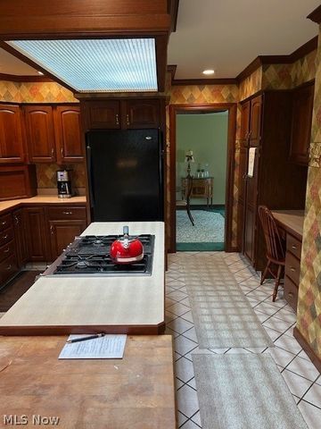 4505 Quaker Court, Canfield, OH 44406