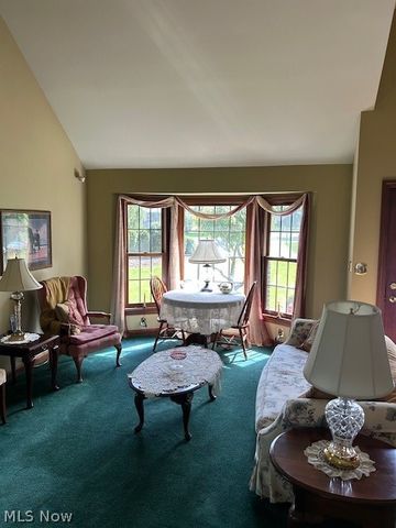 4505 Quaker Court, Canfield, OH 44406
