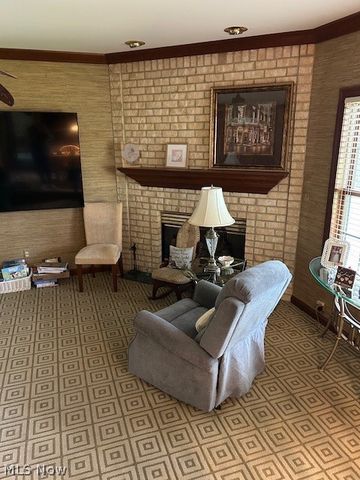 4505 Quaker Court, Canfield, OH 44406