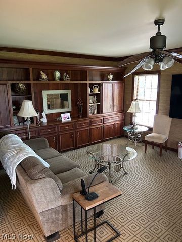 4505 Quaker Court, Canfield, OH 44406