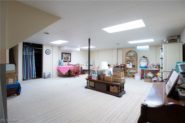 4505 Quaker Court, Canfield, OH 44406
