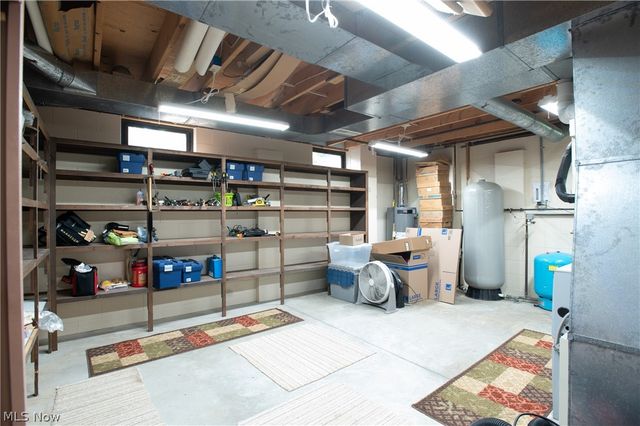 4505 Quaker Court, Canfield, OH 44406