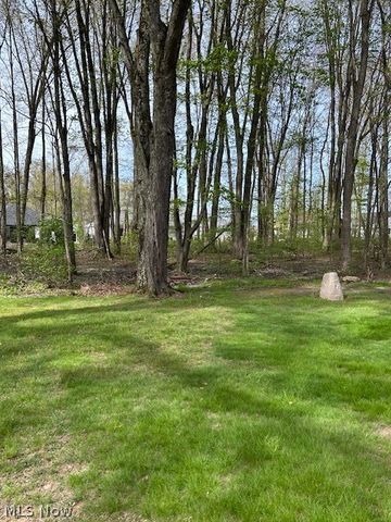4505 Quaker Court, Canfield, OH 44406