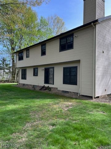 4505 Quaker Court, Canfield, OH 44406