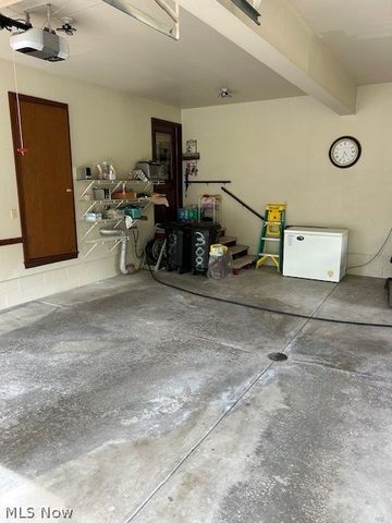4505 Quaker Court, Canfield, OH 44406