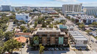 750 BURLINGTON AVENUE N 1H, St Petersburg, FL 33701