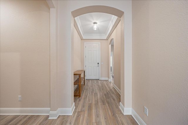 113 Muddy Creek WAY, Kyle, TX 78640