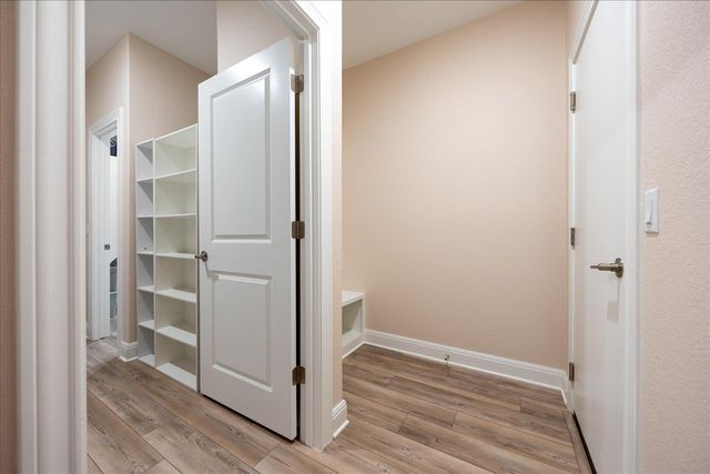 113 Muddy Creek WAY, Kyle, TX 78640